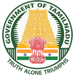 TN Logo